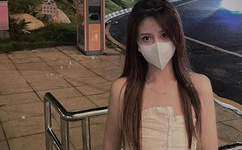 污污污18禁图片